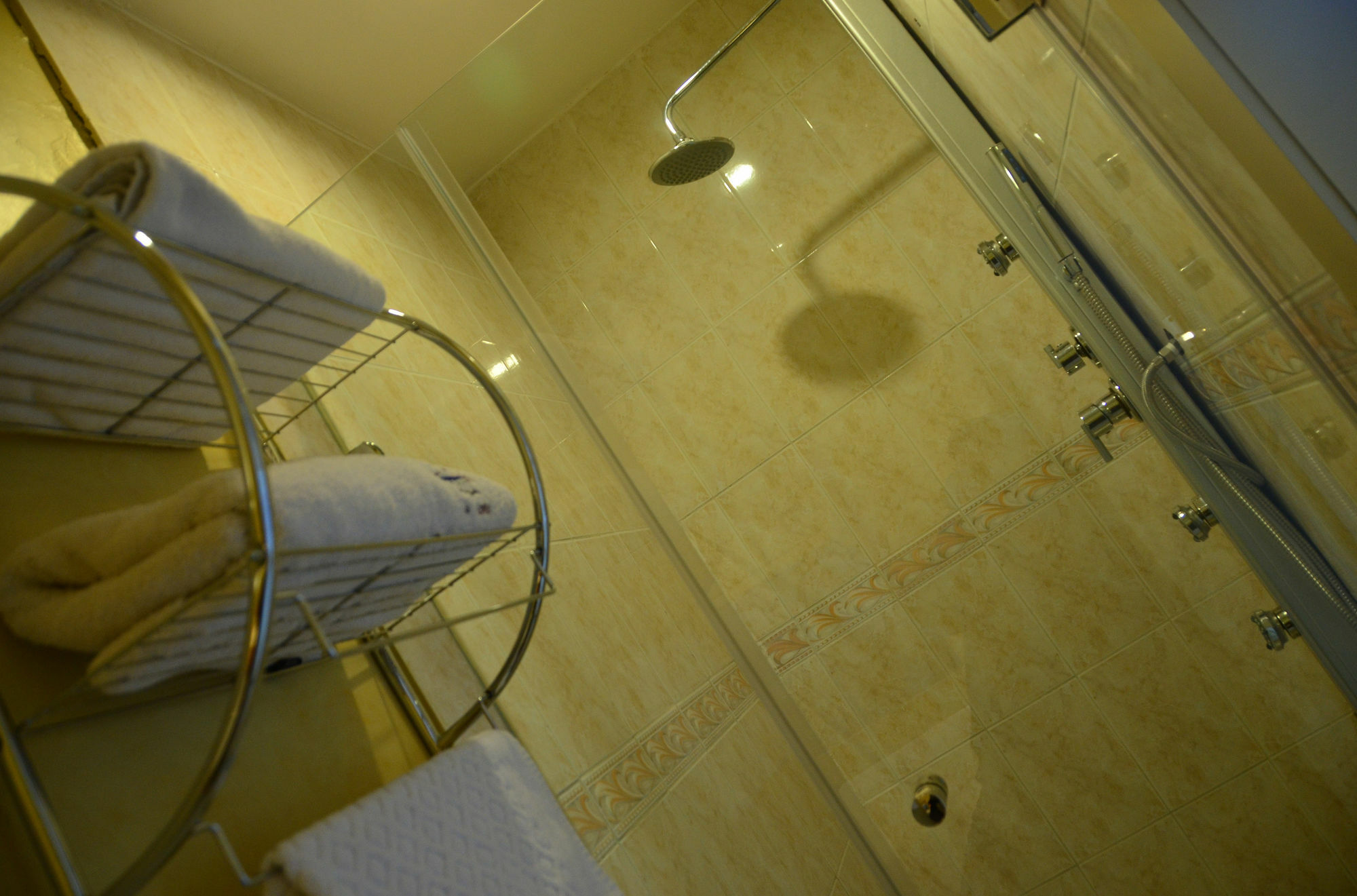 Hotel Boutique Los Balcones كوينكا المظهر الخارجي الصورة